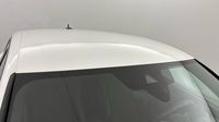 Audi Q3 Sportback 35 TDI 150ch S line S tronic 7 — photo 22