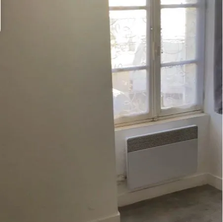Studio Centre ville