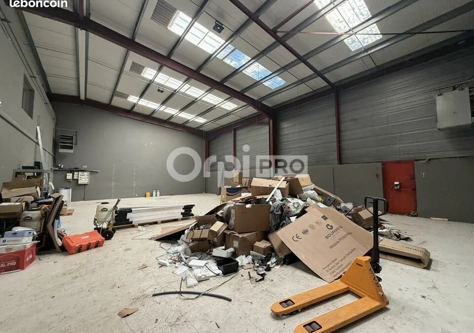 Photo 3