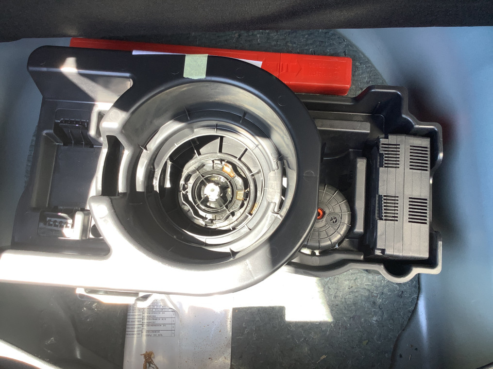 Fiat 600 — photo 24