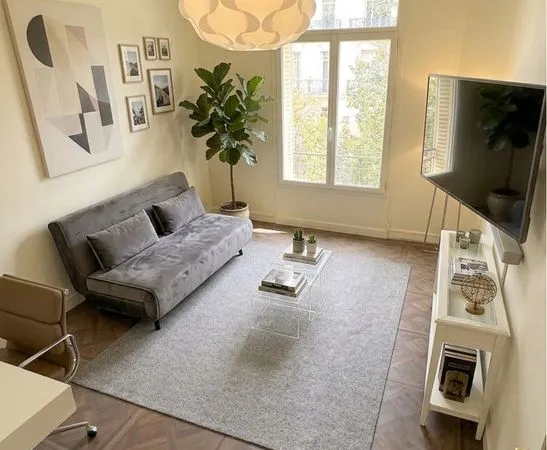 Investissement Locatif - Centre-ville de Toulon