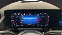 Mercedes Gla 200 d 150ch AMG Line 8G-DCT — photo 10