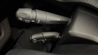 Peugeot 208 1.2 PureTech 75ch S&S Style — photo 24