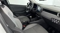 Renault Clio 1.5 Blue dCi 100ch Evolution - 24 AUTO ECOLE — photo 15