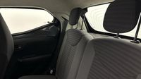 Toyota Aygo 1.0 VVT-i 69ch x-play 5p — photo 13