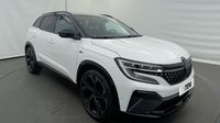 Renault Austral 1.2 E-Tech full hybrid 200ch Iconic — photo 3