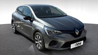 Renault Clio 1.0 TCe 90ch Equilibre — photo 3