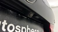 Bmw Série 1 118iA 136ch Edition Sport DKG7 — photo 29