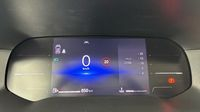 Renault Kangoo Van L1 1.5 Blue dCi 115ch Extra -24 — photo 10