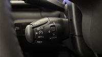Citroen C3 1.2 PureTech 110ch S&S Shine EAT6 — photo 25