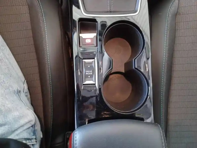 Peugeot 208 bluehdi 100 s&amp;s bvm6 — photo 27