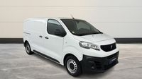 Peugeot Expert M 1.5 BlueHDi 100ch S&S — photo 3