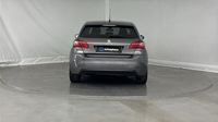 Peugeot 308 1.5 BlueHDi 130ch S&S Tech Edition — photo 6