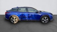 Citroen C5 X Hybrid 225ch Feel Business ëEAT8 — photo 4