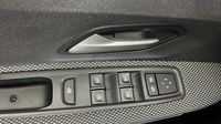 Dacia Jogger 1.0 ECO-G 100ch SL Extreme+ 5 places — photo 30