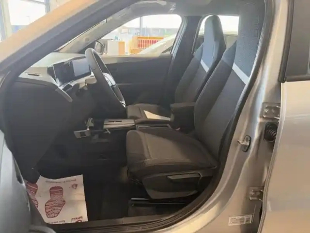 Opel Frontera electric 113ch 44kwh edition — photo 9