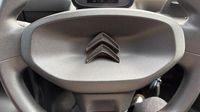 Citroen Ami My Ami Cargo — photo 25