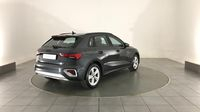 Audi A3 Allstreet 1.5 TFSI 150ch Hybride Design S tronic 7 — photo 5