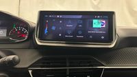 Peugeot 208 1.2 PureTech 100ch S&S Active — photo 19
