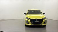 Peugeot 208 1.2 100ch S&S Allure — photo 2
