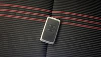 Renault Captur 1.6 E-Tech hybride rechargeable 160ch RS Line — photo 16