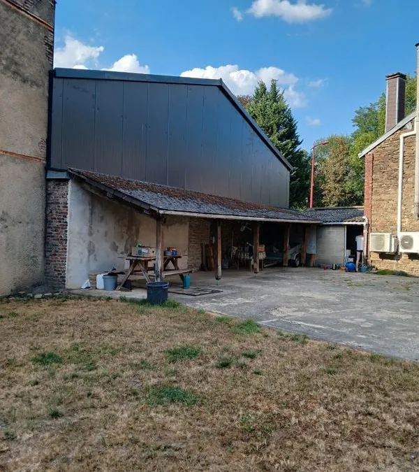 Photo 1