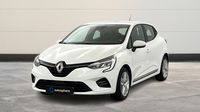 Renault Clio 1.5 Blue dCi 85ch Zen