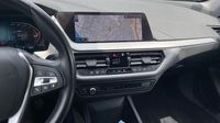 Bmw Série 1 118dA 150ch Business Design — photo 19