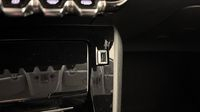 Peugeot 208 1.2 PureTech 100ch S&S Allure — photo 30