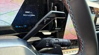 Renault Austral 1.2 E-Tech full hybrid 200ch esprit Alpine - 25 — photo 24