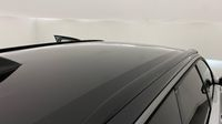 Peugeot 5008 Hybrid 145ch GT e-DCS6 — photo 22
