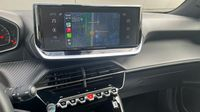Peugeot 2008 1.2 100ch S&S Style — photo 19