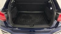 Audi Q2 35 TFSI 150ch Avus S tronic 7 — photo 14