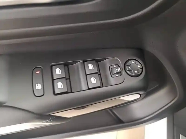 Citroën C5 Aircross bluehdi 130 eat8 — photo 79
