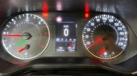 Renault Clio 1.5 Blue dCi 85ch Business — photo 10