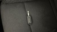 Renault Clio 1.0 TCe 90ch Equilibre — photo 16