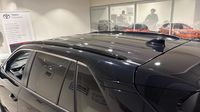 Toyota Rav4 2.5 Hybride 218ch Dynamic Business 2WD + Programme Beyond Zero Academy MY23 — photo 22
