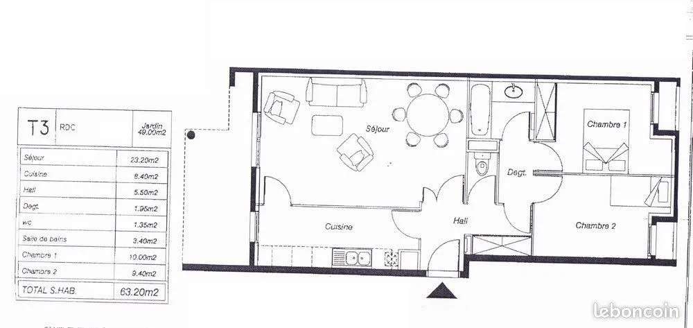 Photo 1