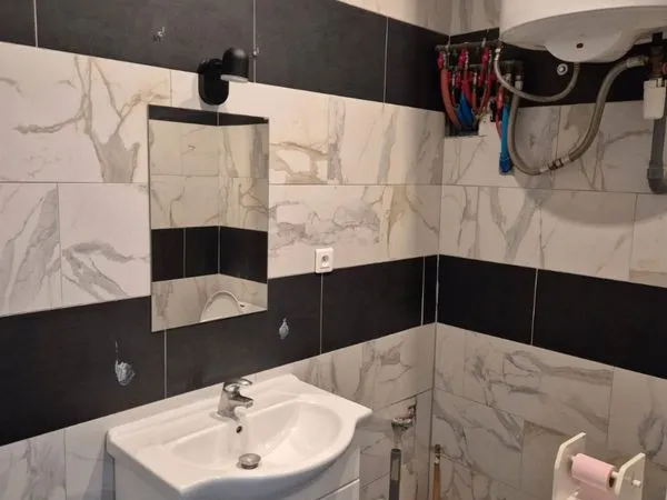 Appartement T2 a louer