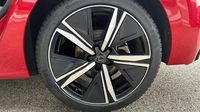 Peugeot 308 1.2 PureTech 130ch S&S GT EAT8 — photo 11