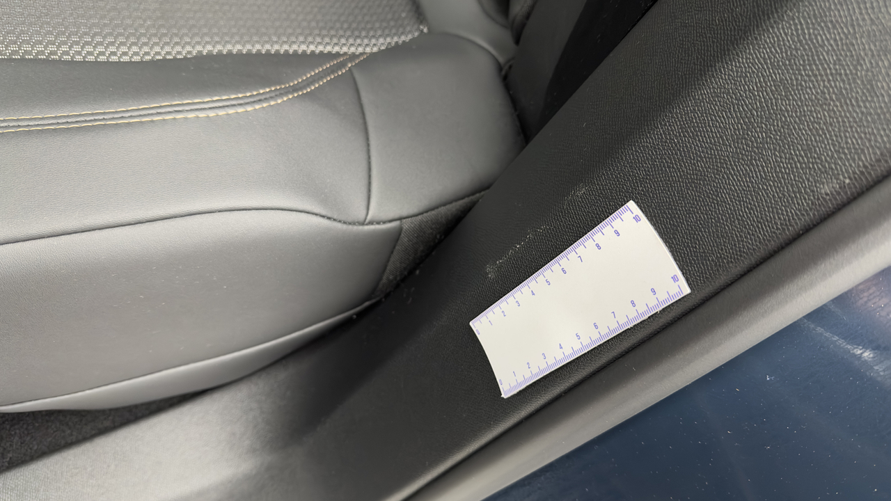 Peugeot 3008 Hybrid 225 e-EAT8 — photo 35