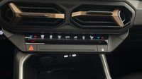 Dacia Bigster 1.8 hybrid 155ch Extreme — photo 26