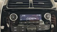 Dacia Spring 45ch Essential 23 — photo 18
