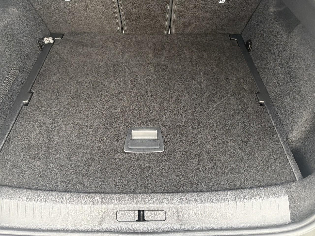 Peugeot 3008 hybrid 145 e-dcs6 gt — photo 6