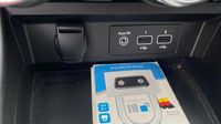 Renault Arkana 1.6 E-Tech hybride 145ch RS Line Fast Track — photo 30