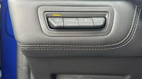 Renault Symbioz 1.6 E-Tech full hybrid 145ch Iconic — photo 17