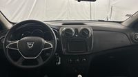 Dacia Sandero 0.9 TCe 90ch Stepway - 20 — photo 11
