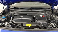 Bmw Série 2 Active Tourer 225e 245ch xDrive M Sport DKG7 — photo 33