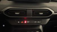 Dacia Jogger 1.0 TCe 110ch Extreme 5 places -24 — photo 26