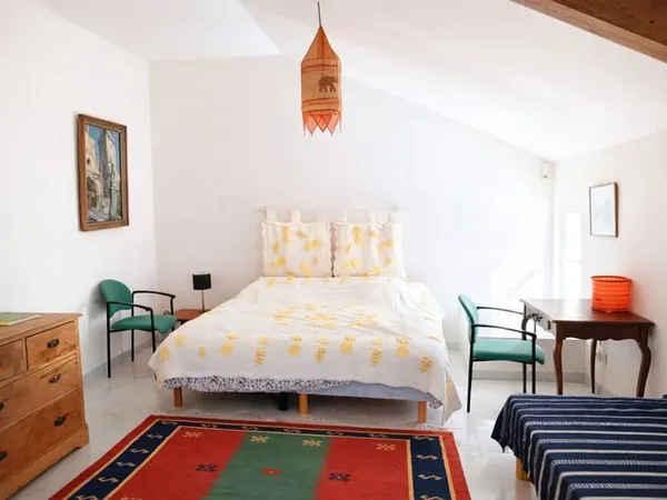 Studio de 30m2 à louer sur Aix-en-Provence